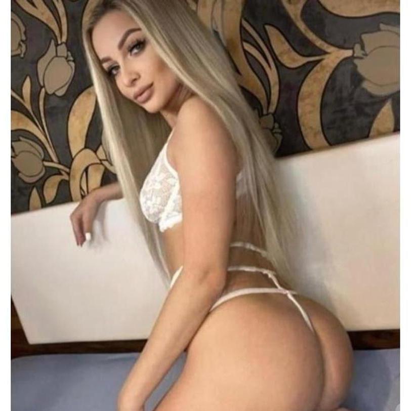  is Female Escorts. | Liverpool | United Kingdom | United Kingdom | EscortsLiaison