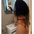  is Female Escorts. | Liverpool | United Kingdom | United Kingdom | EscortsLiaison
