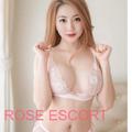  is Female Escorts. | Glasgow | United Kingdom | United Kingdom | EscortsLiaison