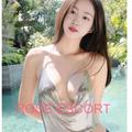  is Female Escorts. | Glasgow | United Kingdom | United Kingdom | EscortsLiaison