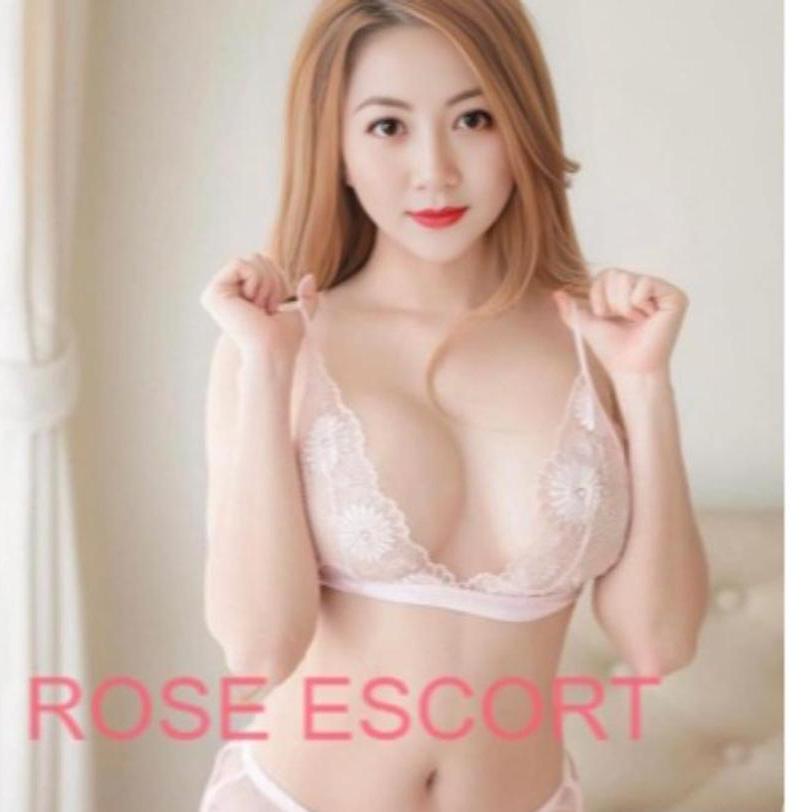  is Female Escorts. | Glasgow | United Kingdom | United Kingdom | EscortsLiaison