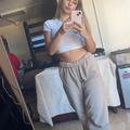  is Female Escorts. | Dallas | Texas | United States | EscortsLiaison