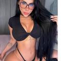  is Female Escorts. | Wales | United Kingdom | United Kingdom | EscortsLiaison