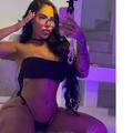  is Female Escorts. | Wales | United Kingdom | United Kingdom | EscortsLiaison