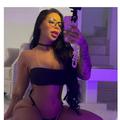  is Female Escorts. | Wales | United Kingdom | United Kingdom | EscortsLiaison