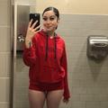  is Female Escorts. | Houston | Texas | United States | EscortsLiaison