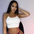  is Female Escorts. | Wales | United Kingdom | United Kingdom | EscortsLiaison