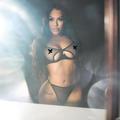  is Female Escorts. | Wales | United Kingdom | United Kingdom | EscortsLiaison