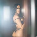  is Female Escorts. | Wales | United Kingdom | United Kingdom | EscortsLiaison