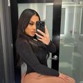  is Female Escorts. | Wales | United Kingdom | United Kingdom | EscortsLiaison