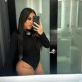  is Female Escorts. | Wales | United Kingdom | United Kingdom | EscortsLiaison