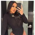  is Female Escorts. | Wales | United Kingdom | United Kingdom | EscortsLiaison