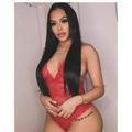  is Female Escorts. | Wales | United Kingdom | United Kingdom | EscortsLiaison