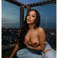  is Female Escorts. | Wales | United Kingdom | United Kingdom | EscortsLiaison