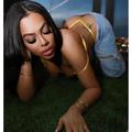  is Female Escorts. | Wales | United Kingdom | United Kingdom | EscortsLiaison