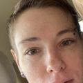  is Female Escorts. | San Antonio | Texas | United States | EscortsLiaison