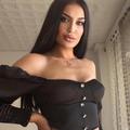  is Female Escorts. | Leeds | United Kingdom | United Kingdom | EscortsLiaison
