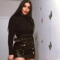  is Female Escorts. | Leeds | United Kingdom | United Kingdom | EscortsLiaison