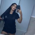  is Female Escorts. | Leeds | United Kingdom | United Kingdom | EscortsLiaison