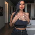  is Female Escorts. | Leeds | United Kingdom | United Kingdom | EscortsLiaison