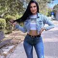  is Female Escorts. | Leeds | United Kingdom | United Kingdom | EscortsLiaison