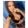  is Female Escorts. | Leeds | United Kingdom | United Kingdom | EscortsLiaison