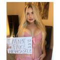  is Female Escorts. | Newcastle | United Kingdom | United Kingdom | EscortsLiaison