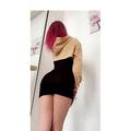  is Female Escorts. | Aberdeen | United Kingdom | United Kingdom | EscortsLiaison