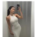  is Female Escorts. | Aberdeen | United Kingdom | United Kingdom | EscortsLiaison
