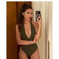  is Female Escorts. | Aberdeen | United Kingdom | United Kingdom | EscortsLiaison
