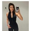  is Female Escorts. | Aberdeen | United Kingdom | United Kingdom | EscortsLiaison