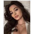  is Female Escorts. | Aberdeen | United Kingdom | United Kingdom | EscortsLiaison