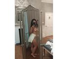  is Female Escorts. | Aberdeen | United Kingdom | United Kingdom | EscortsLiaison