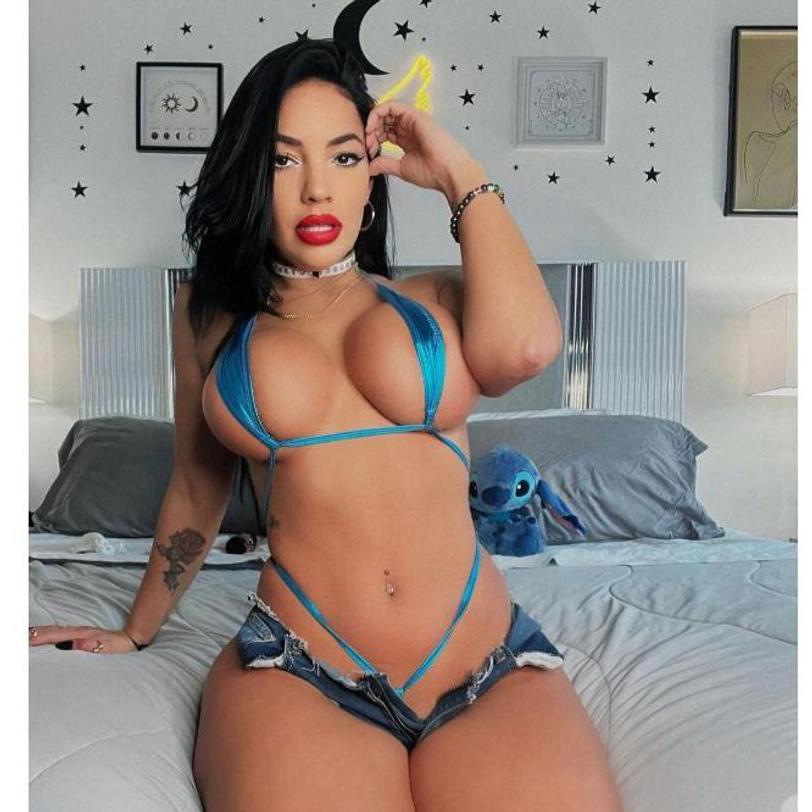  is Female Escorts. | Aberdeen | United Kingdom | United Kingdom | EscortsLiaison