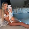  is Female Escorts. | Bath | United Kingdom | United Kingdom | EscortsLiaison