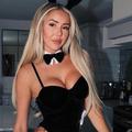  is Female Escorts. | Bath | United Kingdom | United Kingdom | EscortsLiaison