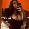  is Female Escorts. | Bath | United Kingdom | United Kingdom | EscortsLiaison