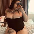  is Female Escorts. | Bath | United Kingdom | United Kingdom | EscortsLiaison