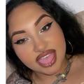  is Female Escorts. | Bath | United Kingdom | United Kingdom | EscortsLiaison
