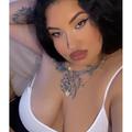  is Female Escorts. | Bath | United Kingdom | United Kingdom | EscortsLiaison