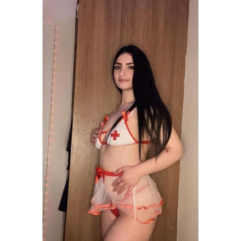  is Female Escorts. | Bath | United Kingdom | United Kingdom | EscortsLiaison