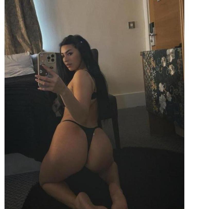  is Female Escorts. | Bath | United Kingdom | United Kingdom | EscortsLiaison