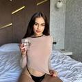  is Female Escorts. | Belfast | United Kingdom | United Kingdom | EscortsLiaison