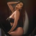 is Female Escorts. | Belfast | United Kingdom | United Kingdom | EscortsLiaison