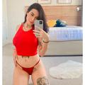  is Female Escorts. | Brighton | United Kingdom | United Kingdom | EscortsLiaison