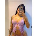  is Female Escorts. | Bristol | United Kingdom | United Kingdom | EscortsLiaison