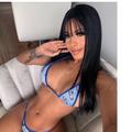  is Female Escorts. | Bristol | United Kingdom | United Kingdom | EscortsLiaison