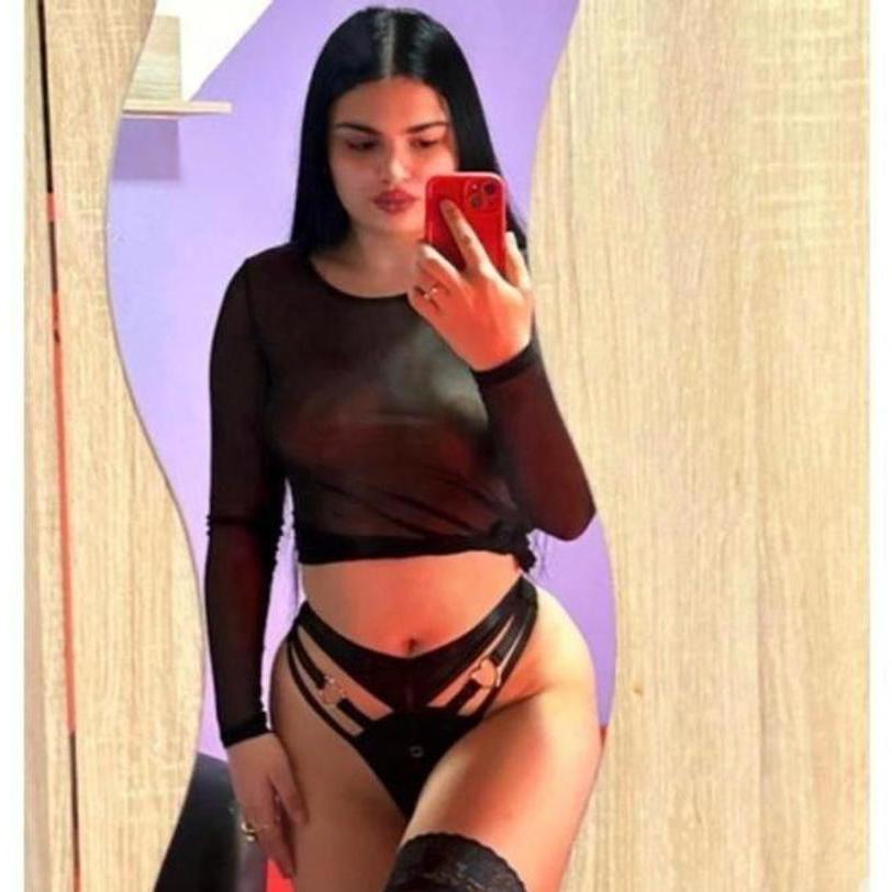  is Female Escorts. | Bristol | United Kingdom | United Kingdom | EscortsLiaison