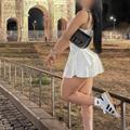  is Female Escorts. | Cambridge | United Kingdom | United Kingdom | EscortsLiaison