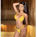  is Female Escorts. | Cambridge | United Kingdom | United Kingdom | EscortsLiaison